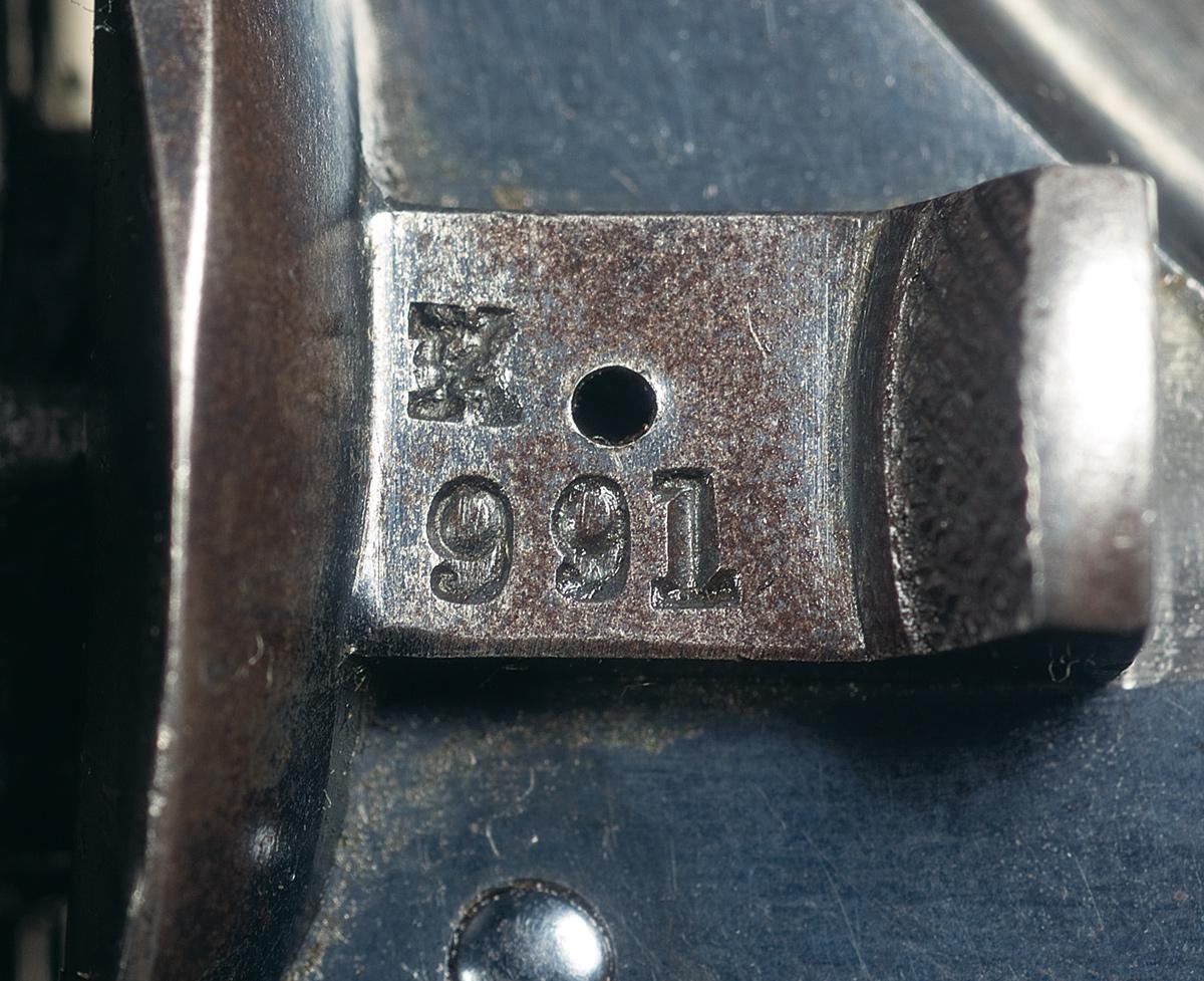 us revolver co serial number lookup free us revolver co serial number lookup free