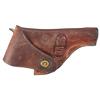 Image 1 : WWII British Issue Smith and Wesson Victory Model with Holster