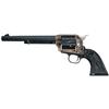 Image 1 : Colt Third Generation Single Action Army Revolver