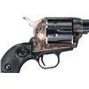 Image 2 : Colt Third Generation Single Action Army Revolver