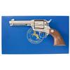 Image 1 : Colt Third Generation Single Action Army Revolver with Box