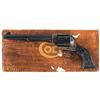 Image 1 : Colt Single Action Army Revolver with Box