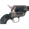 Image 2 : Colt Single Action Army Revolver with Box