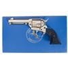 Image 1 : Colt Custom Shop Single Action Army Revolver with Box