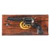 Image 1 : Third Generation Colt Single Action Army Revolver with Original Box