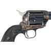 Image 2 : Colt Third Generation Single Action Army Revolver with Box