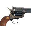 Image 2 : Colt New Frontier Single Action Army Flat Top Revolver with Box