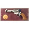 Image 1 : Excellent Third Generation Colt Cutaway Single Action Army Revolver with Original Box