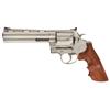Image 1 : Colt Anaconda Double Action Revolver in .45 Long Colt