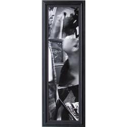 Hope Sandrow, Give You The Answers, Photograph Collage