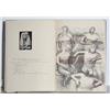 Image 3 : Henry Moore, Heads, Figures and Ideas, Book with Lithograph