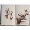 Image 5 : Henry Moore, Heads, Figures and Ideas, Book with Lithograph