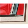Image 4 : James Rosenquist, Red Highway Trust, Lithograph