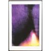 Image 1 : Jonathan Singer, Photo Nuage, Study #6, Iris Print