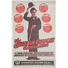 Image 1 : The Charlie Chaplin Cavalcade Movie Poster