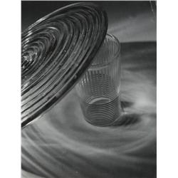 Rowena Fruth, Glass, Photograph