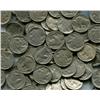 Image 1 : Lot of 50 Buffalo Nickels