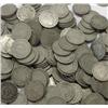 Image 1 : Lot of 100 V Liberty Nickels-