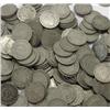 Image 1 : Lot of 100 V Liberty Nickels-