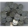 Image 1 : Silver Standing Liberty Quarters - 40 Coins