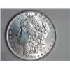 Image 1 : 1883 O Morgan Silver Dollar