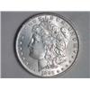 Image 1 : 1885 O Morgan Silver Dollar