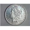 Image 1 : 1881 O Morgan Silver Dollar