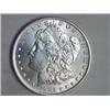 Image 1 : 1885 O Morgan Silver Dollar