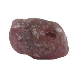 10.33ct Rough Fancy Sapphire  (GEM-25731)