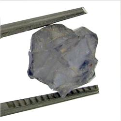 2.73ct Soft Purple Rough Iolite Africa (GEM-29126)