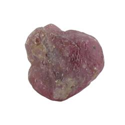 8.65ct Rough Fancy Sapphire  (GEM-25745)