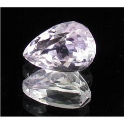 5.55ct Pink Afghan Kunzite (GEM-28866)