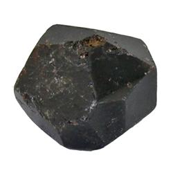 50ct Natural Garnet Crystal (GEM-20486)