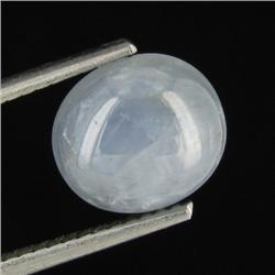 3.25ct Unheated Natural Star Sapphire (GEM-29156)