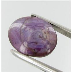 16.73ct Natural Ruby (GEM-29202)