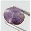 Image 1 : 16.73ct Natural Ruby (GEM-29202)