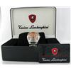 Image 3 : Lamborghini Swiss Chrono Style SS Watch (WAT-207)