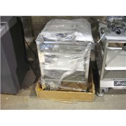 NEW SLICER BUDDY MEAT SLICER STAND