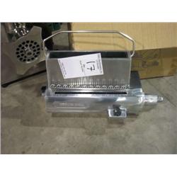 NEW AMERICAN EAGLE MOD: AF-T12 MEAT TENDERIZER