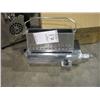 Image 1 : NEW AMERICAN EAGLE MOD: AF-T12 MEAT TENDERIZER