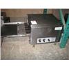 Image 1 : HOLMAN MOD: 214HX CONVEYOR TOASTER