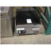 Image 1 : ANVIL MOD: FTA 7016 16" ELECTRIC FLAT GRILL