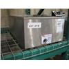 Image 1 : WELLS MOD: LLW-1220 LITE LINE COUNTER TOP FOOD WARMER