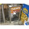 Image 1 : APW WYOTT NACHO WARMER