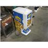 Image 1 : ORTEGA MOD: SIERRA CHEESE MELTER