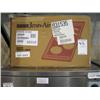 Image 1 : NEW JENN-AIR MOD: A0310 HOT TOP, 240V
