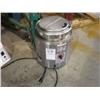 Image 1 : APW WYOTT MOD: RCW7 ROUND FOOD WARMER