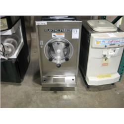 DUKE ELECTRO FREEZE MOD: 876B-114 FROZEN MARGARITA / DRINK MACHINE