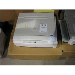 NEW XEROX MOD: XC355 COPIER