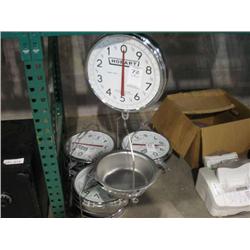 HOBART PRODUCE SCALE